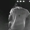 nnbongoi_308