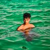 samiir___cr