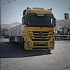 anaskarwan456