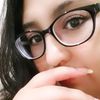 neeha250