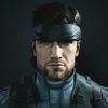 vengeful_snake115