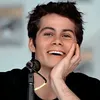 tpxstiles