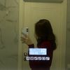 st_qwerty.11
