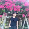 hieunguyen69561