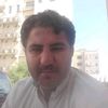 khaliqnoor25601