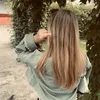 anna_pl.m