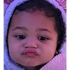 sashashameelaabdul