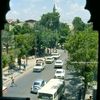 mohamedfantastic39