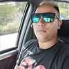 sergiochechocespe