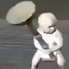 fantastic_person4