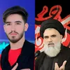 razaali2293