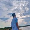 wildan_rok