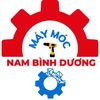 Máy Móc Nam Bình Dương
