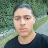 ahmed.hl58