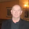 daveburke577