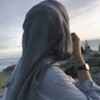 astutiwulandari335