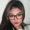 evitacesyah