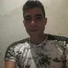 taoufikbm0
