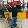 abudaeyyh2