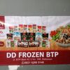 dd_frozenbtp