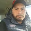 michelemarra56
