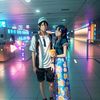 naingnaing9883