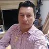 user5474973379744