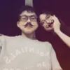 dismecte