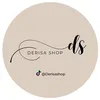 Derisa Shop