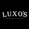 LUXO’S