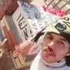 buoni2k