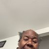 user5814135866032