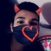 juanibarra_28