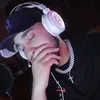 jhonng_mc