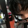 v_rexona
