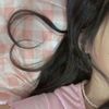 fatima._.940