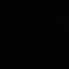 salsatnjg01