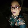 yesicamiriamavi95