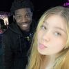 joelgreenmaster