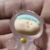 tiktok.abcz