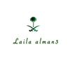 laila_alman3