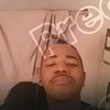 obkool27