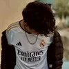 4t_14k