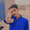 fahad.3660