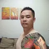 dang.nobita85