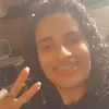 terezinhaalso