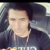 amaralescobar112