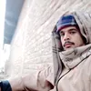 mohamed.attalla5