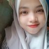 lynda_queens0708