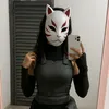 konan_011